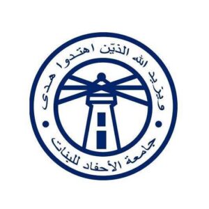 305478790_452397040254555_8280981270485114399_n