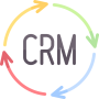 crm (1)