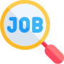 job-search